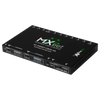 AVPro Edge AC-MXNET-CBOX-HA - MXnet 1G Control Box