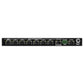 AVPro Edge AC-MXNET-CBOX-HA - MXnet 1G Control Box