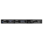 AVPro Edge AC-MXNET-CBOX-HA - MXnet 1G Control Box