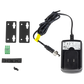 AVPro Edge AC-MXNET-CBOX-HA - MXnet 1G Control Box