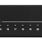 AVPro Edge AC-MXNET-POE-PSU24 - MXnet Power Supply
