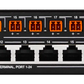 AVPro Edge AC-MXNET-POE-PSU24 - MXnet Power Supply