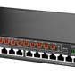 AVPro Edge AC-MXNET-POE-PSU24 - MXnet Power Supply