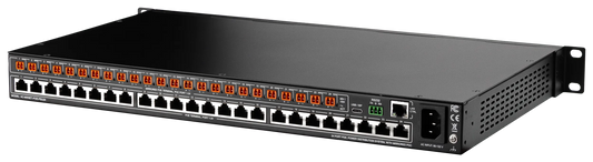 AVPro Edge AC-MXNET-POE-PSU24 - MXnet Power Supply
