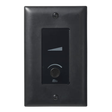 BSS AUDIO AC-V - Analog Controller