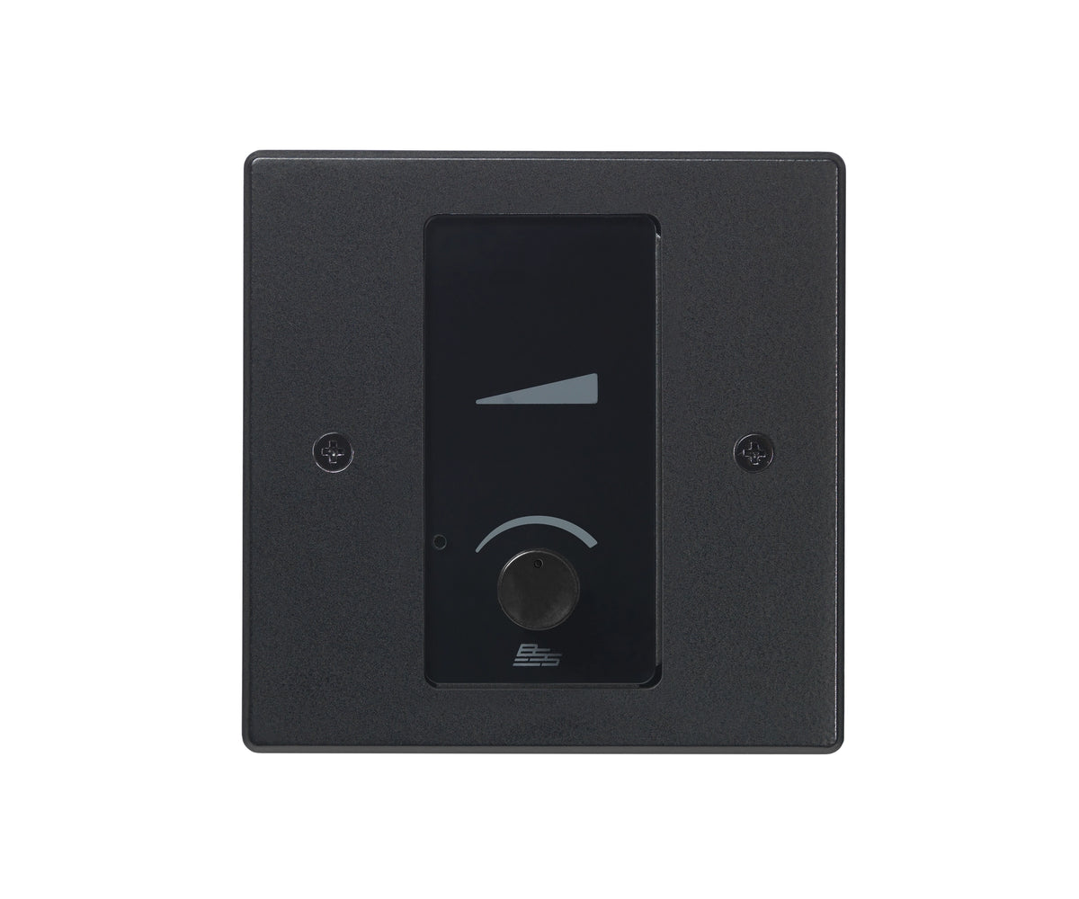 BSS AUDIO AC-V - Analog Controller