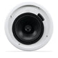 QSC Acoustic Coverage™ AC-C8T ceiling loudspeaker