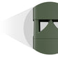 QSC AD-DWL.360 loudspeakers