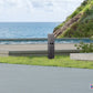 QSC AD-DWL.360 loudspeakers