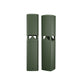 QSC AD-DWL.360 loudspeakers