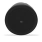 QSC AD-P4T pendant loudspeaker