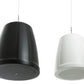QSC AD-P4T pendant loudspeaker