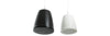 QSC AD-P4T pendant loudspeaker