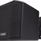 QSC AD-S.SAT - Wall mount speakers
