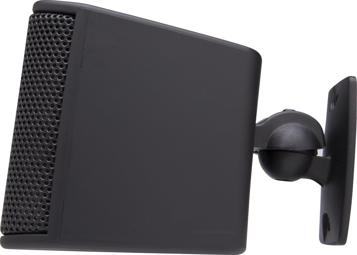 QSC AD-S.SAT - Wall mount speakers