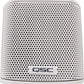 QSC AD-S.SAT - Wall mount speakers