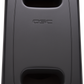 QSC AD-S.SUB - Wall mount speakers