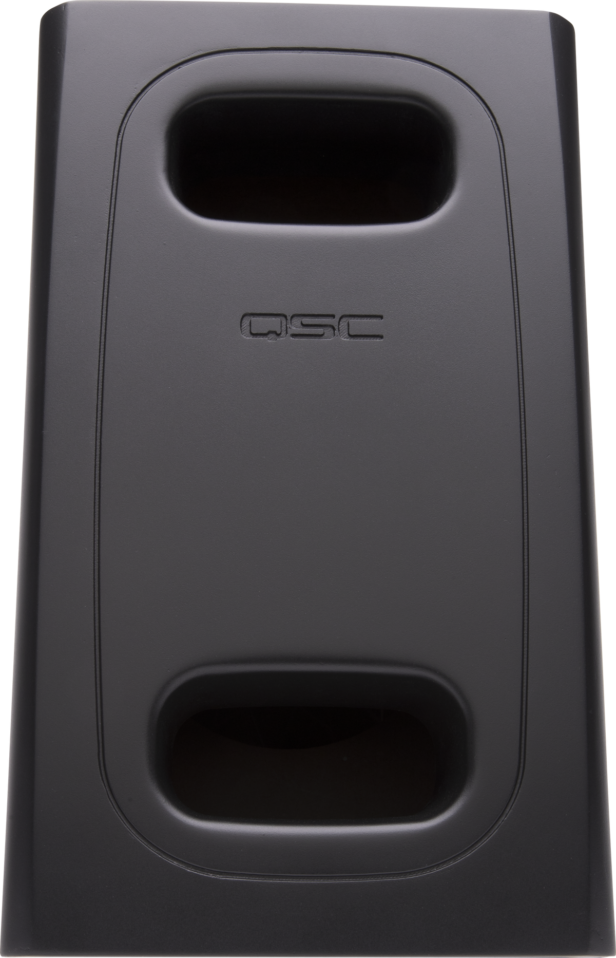 QSC AD-S.SUB - Wall mount speakers