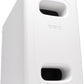 QSC AD-S.SUB - Wall mount speakers