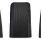 QSC AD-S10T - Wall mount speakers