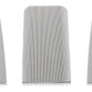 QSC AD-S10T - Wall mount speakers