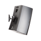 QSC AD-S10T - Wall mount speakers
