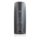 QSC AD-S282H -  Wall mount speakers