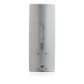 QSC AD-S282H -  Wall mount speakers