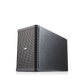 QSC AD-S28Tw - Wall mount speakers