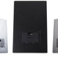 QSC AD-S28Tw - Wall mount speakers