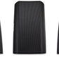 QSC AD-S4T - Wall mount speakers