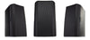 QSC AD-S4T - Wall mount speakers