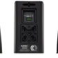 QSC AD-S4T - Wall mount speakers