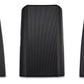 QSC AD-S5T - Wall mount speakers