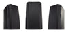 QSC AD-S5T - Wall mount speakers