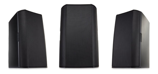 QSC AD-S5T - Wall mount speakers