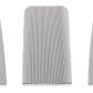 QSC AD-S5T - Wall mount speakers