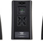 QSC AD-S6 - Wall mount speakers