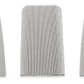 QSC AD-S6T - Wall mount speakers