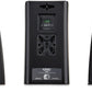 QSC AD-S6T - Wall mount speakers
