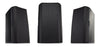 QSC AD-S8T - Wall mount speakers