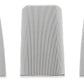 QSC AD-S8T - Wall mount speakers