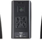 QSC AD-S8T - Wall mount speakers