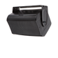 QSC AD-S8T - Wall mount speakers