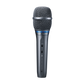 Audio Technica AE 3300 - Wired Microphones