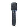 Audio Technica AE 3300 - Wired Microphones