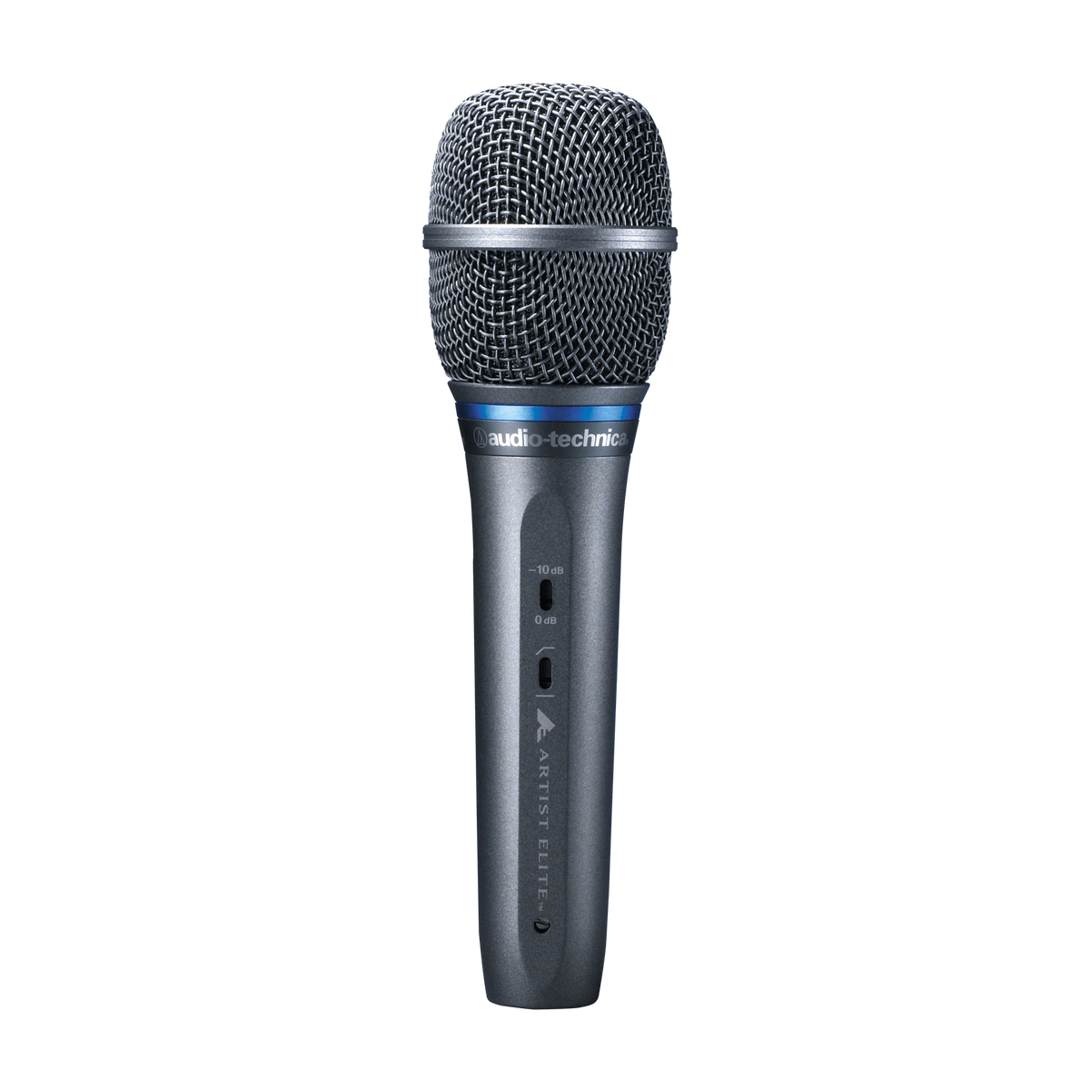 Audio Technica AE 3300 - Wired Microphones