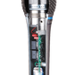 Audio Technica AE 3300 - Wired Microphones