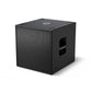 BOSE AMS115 SUB - Stage Monitor