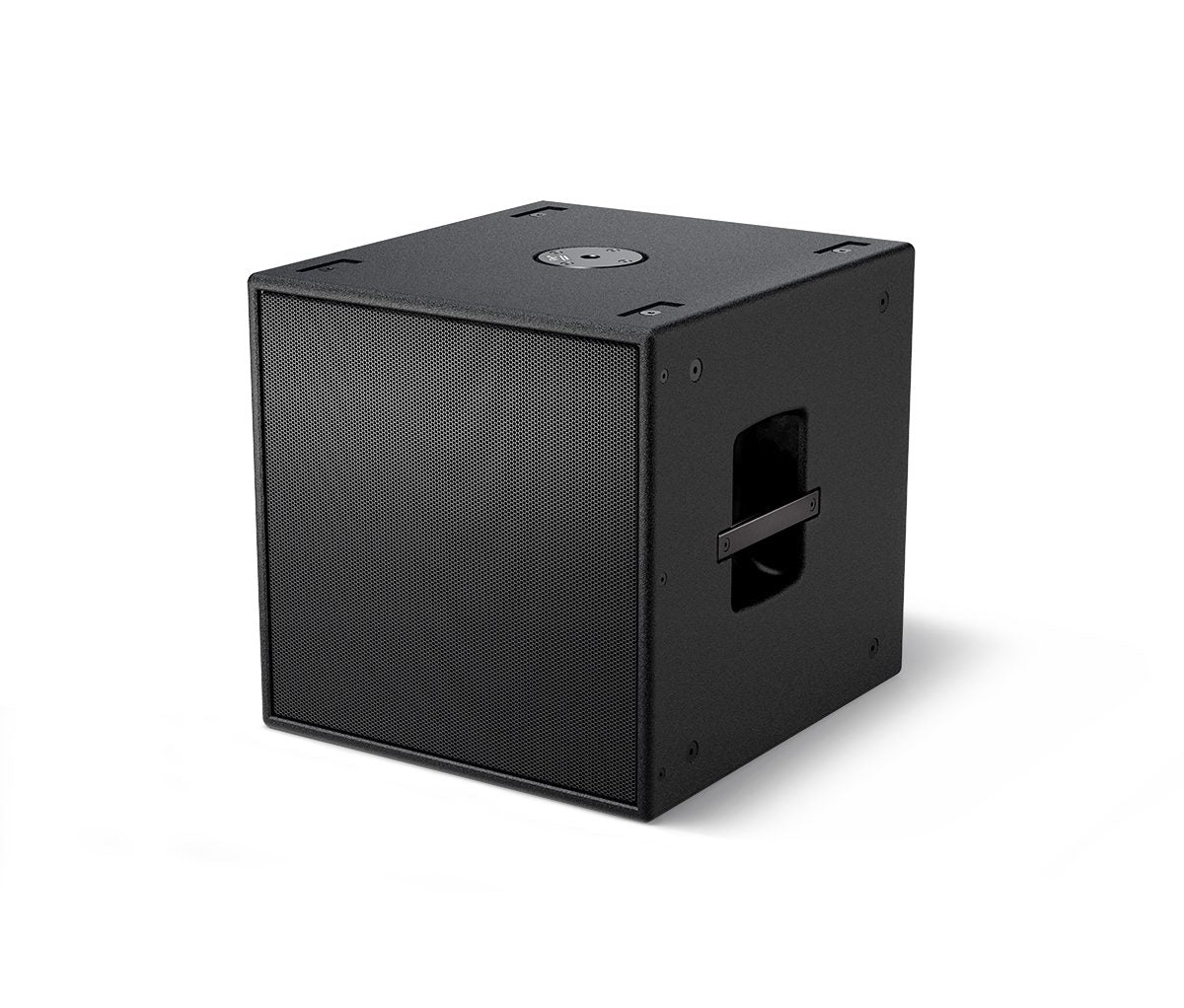BOSE AMS115 SUB - Stage Monitor